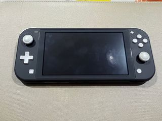 (Category: ) located in . Submitted by ben_morgan (Listing ID 1228038626, Image 1). Description: .