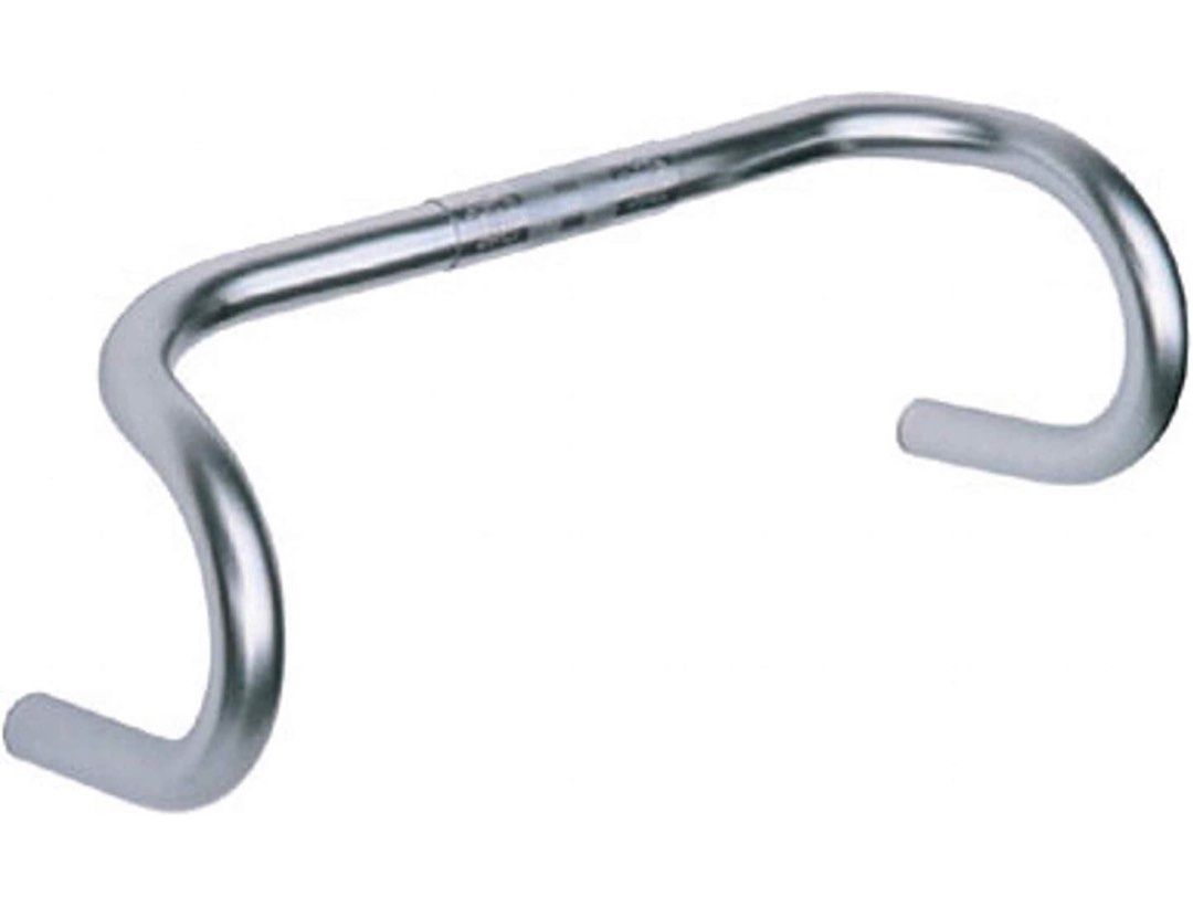 nitto noodle 48