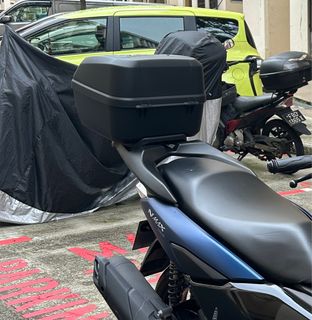 (Category: ) located in . Submitted by busymakan (Listing ID 1228041912, Image 1). Description: .
