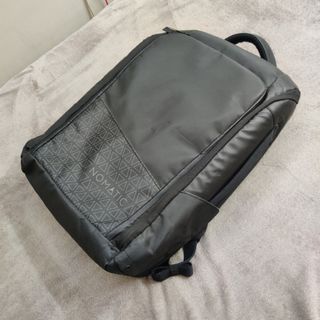Nomatic Travel Backpack 20L (v1)