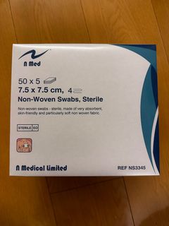 （分類：）位於 。 由 highd 提交（商品編號 1228002207，圖片 1）。簡介： 。