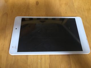 （分類：）位於 。 由 junghyun_park 提交（商品編號 1227943770，圖片 1）。簡介： 。