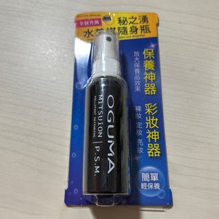 由 qqq14 (刊登 ID 1227956247，圖片 1) 提交，位於 的 (類別：)，說明：。