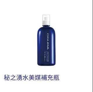 由 qqq14 (刊登 ID 1227957093，圖片 1) 提交，位於 的 (類別：)，說明：。