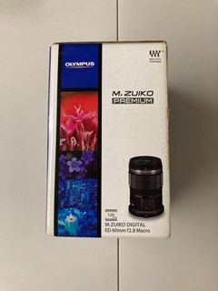 （分類：）位於 。 由 fatreewa 提交（商品編號 1227942679，圖片 1）。簡介： 。