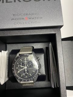 （分類：）位於 。 由 ahahhhhh 提交（商品編號 1227972735，圖片 1）。簡介： 。