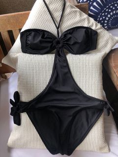 (Category: ) located in . Submitted by mmadamba (Listing ID 1227939174, Image 1). Description: .