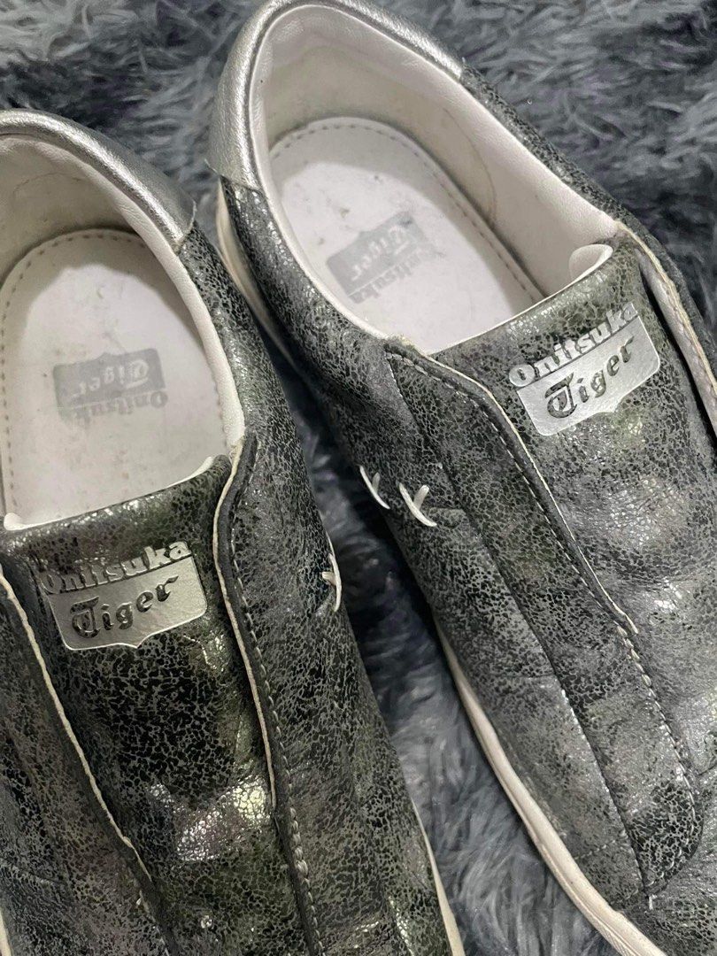 preloved onitsuka tiger