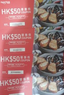 （分類：）位於 。 由 raytam216 提交（商品編號 1228022081，圖片 1）。簡介： 。