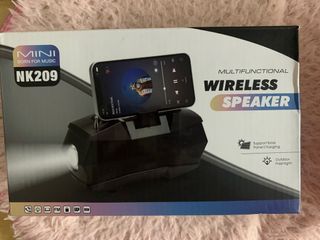 (Category: ) located in . Submitted by rkshins (Listing ID 1228028231, Image 1). Description: .