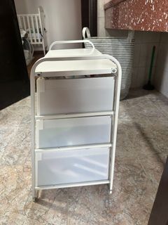 (Category: ) located in . Submitted by jorgemfliborio (Listing ID 1227955149, Image 1). Description: .