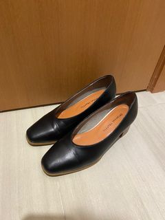 （分類：）位於 。 由 ashleyredcat 提交（商品編號 1227909833，圖片 1）。簡介： 。