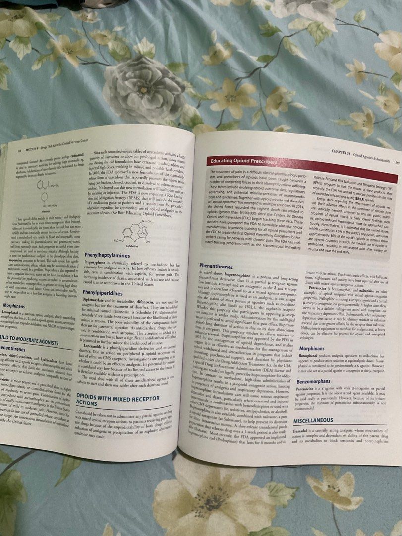 Original katzung basic and clinical pharmacology 14th edition hobbies