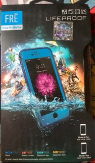(Category: ) located in . Submitted by kelseysgadgets (Listing ID 1227907992, Image 1). Description: .