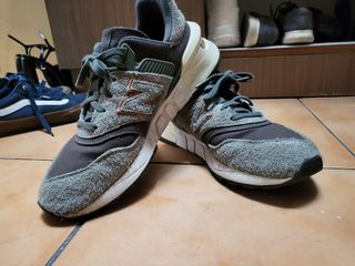 New balance sales 997 winter peaks
