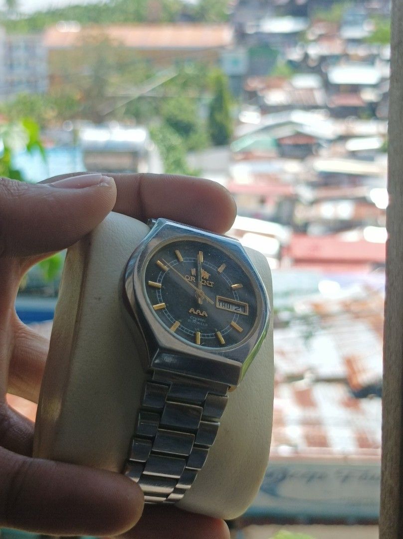 original-orient-watch-on-carousell