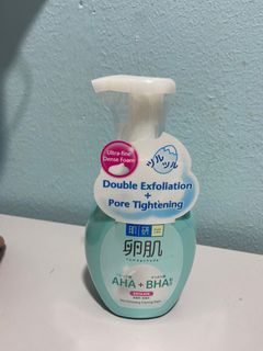 (Category: ) located in . Submitted by vynsonk (Listing ID 1228039907, Image 1). Description: .
