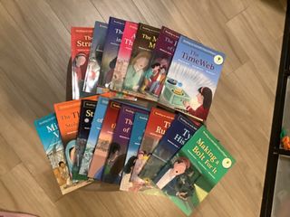 （分類：）位於 。 由 minuetto 提交（商品編號 1228039390，圖片 1）。簡介： 。