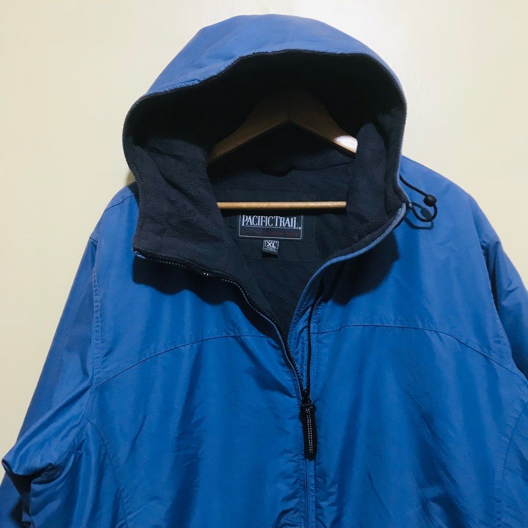 Pacific trail quality outdoor sale wear