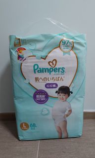 （分類：）位於 。 由 hunter_06 提交（商品編號 1227917276，圖片 1）。簡介： 。
