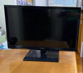 （分類：）位於 。 由 htc3g 提交（商品編號 1228028560，圖片 1）。簡介： 。