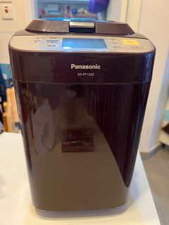 （分類：）位於 。 由 waliskk 提交（商品編號 1227904271，圖片 1）。簡介： 。