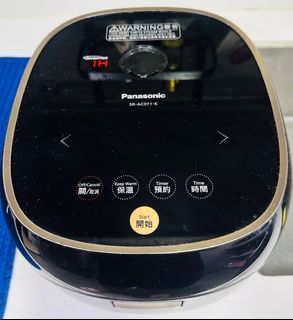 （分類：）位於 。 由 cr0709 提交（商品編號 1227905829，圖片 1）。簡介： 。