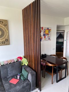 (Category: ) located in . Submitted by anttiti (Listing ID 1227934729, Image 1). Description: .