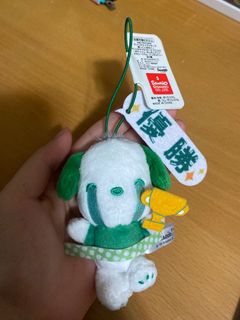 （分類：）位於 。 由 didhduo 提交（商品編號 1228007058，圖片 1）。簡介： 。