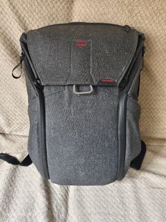 （分類：）位於 。 由 9413eric 提交（商品編號 1227909261，圖片 1）。簡介： 。