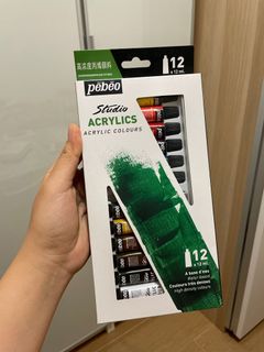 （分類：）位於 。 由 _misstong 提交（商品編號 1228033762，圖片 1）。簡介： 。