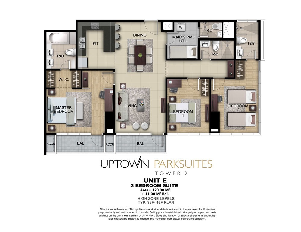 (Category: ) located in . Submitted by horizonpropertiesph (Listing ID 1227979338, Image 1). Description: .