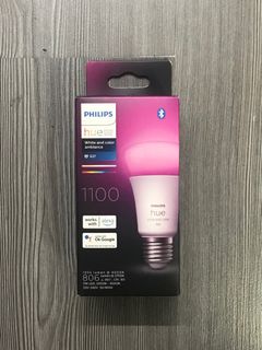 （分類：）位於 。 由 OH_lifestyle 提交（商品編號 1227987852，圖片 1）。簡介： 。