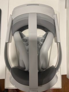 Pico 4