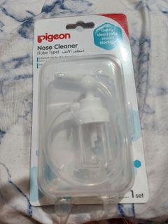 (Category: ) located in . Submitted by joelim91 (Listing ID 1228054409, Image 1). Description: .
