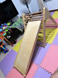 (Category: ) located in . Submitted by drchb (Listing ID 1228048743, Image 1). Description: .