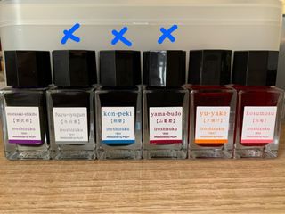 （分類：）位於 。 由 miamonia 提交（商品編號 1226822311，圖片 1）。簡介： 。