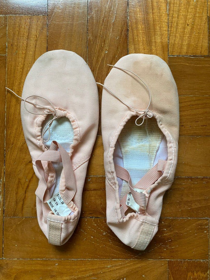 Red pink new arrivals shoes