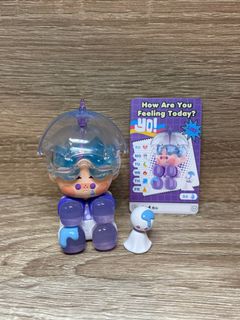 (Category: ) located in . Submitted by grassjello3_ (Listing ID 1228001070, Image 1). Description: .