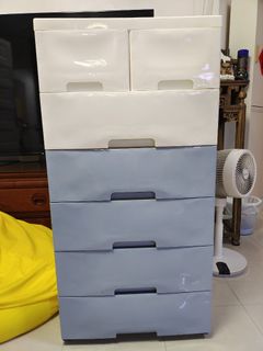 (Category: ) located in . Submitted by totoroo (Listing ID 1228044848, Image 1). Description: .