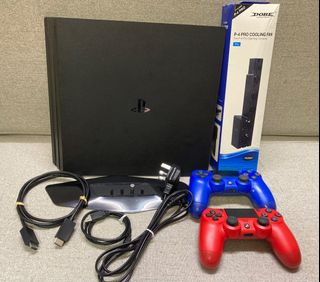 （分類：）位於 。 由 samohtkowk 提交（商品編號 1227993220，圖片 1）。簡介： 。