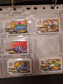 （分類：）位於 。 由 mf717152 提交（商品編號 1227982725，圖片 1）。簡介： 。