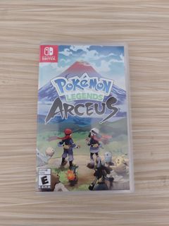 (Category: ) located in . Submitted by seadones (Listing ID 1227936588, Image 1). Description: .