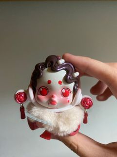 （分類：）位於 。 由 llce.122 提交（商品編號 1228024372，圖片 1）。簡介： 。