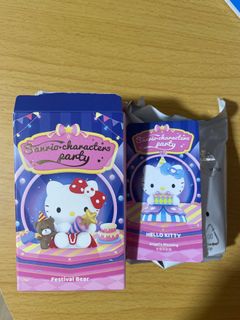 （分類：）位於 。 由 satyn1025 提交（商品編號 1227911081，圖片 1）。簡介： 。