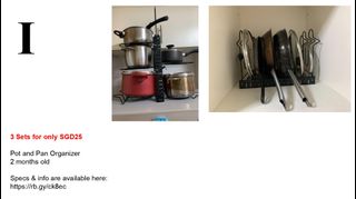 (Category: ) located in . Submitted by simplyjp777 (Listing ID 1227519225, Image 1). Description: .