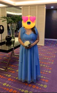 (Category: ) located in . Submitted by mi_bella (Listing ID 1227925682, Image 1). Description: .