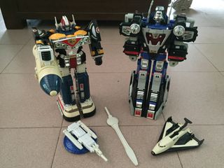(Category: ) located in . Submitted by lego_met (Listing ID 1228029225, Image 1). Description: .