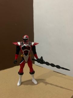 (Category: ) located in . Submitted by syhhhh25 (Listing ID 1228038365, Image 1). Description: .