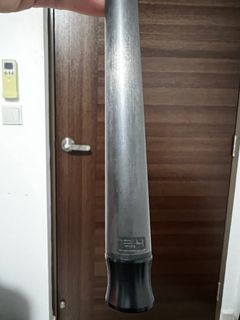 (Category: ) located in . Submitted by bensonliang (Listing ID 1228033030, Image 1). Description: .